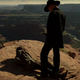 Westworld